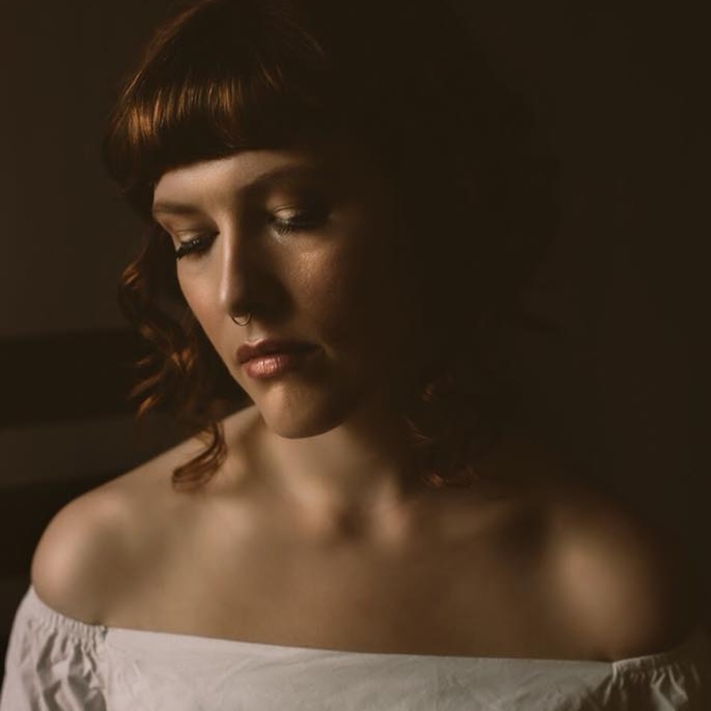 Meet your Posher, Marissa